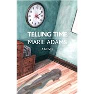 Telling Time