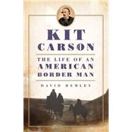 Kit Carson