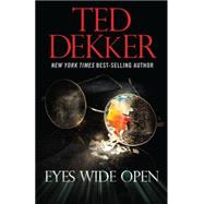 Eyes Wide Open: The Full Story: Books 1-4 9781617952739