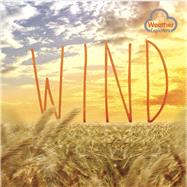 Wind 9781910512739