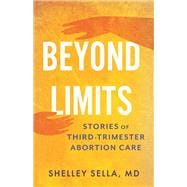 Beyond Limits