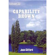 Capability Brown
