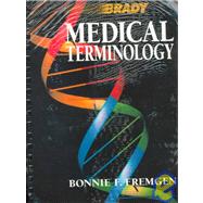 Medical Terminology : An Anatomy and Physiology Systems Approach
