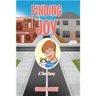 Finding Joy