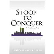 Stoop to Conquer