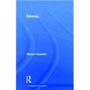 Dewey 9780415782746