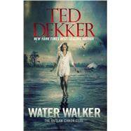 Water Walker 9781617952746