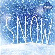 Snow 9781910512746