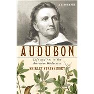 Audubon
