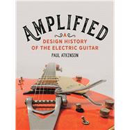 Amplified 9781789142747