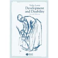 Development and Disability
