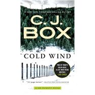 Cold Wind