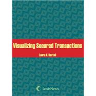 Visualizing Secured Transactions