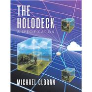 The Holodeck 9781984592750