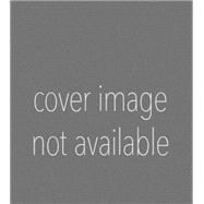 General 2016 Bulletin Reg Scripture 2 9781501802751