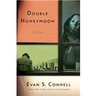 Double Honeymoon 9781619022751