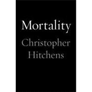 Mortality