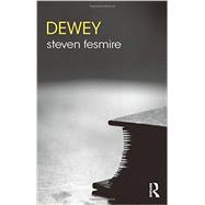 Dewey 9780415782753