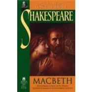 MACBETH