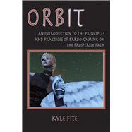 Orbit 9780895562753