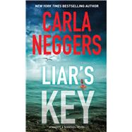 Liar's Key