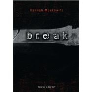 Break