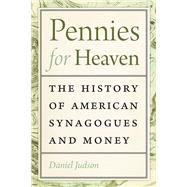 Pennies for Heaven 9781512602753
