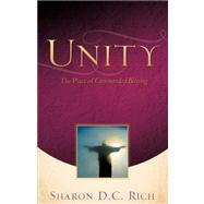 Unity