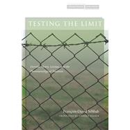 Testing the Limit