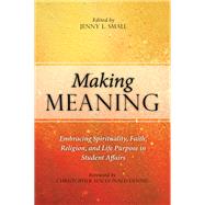 Making Meaning