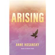 ARISING