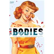 Bodies 9781401252755
