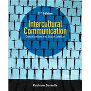 Intercultural Communication 9781452292755