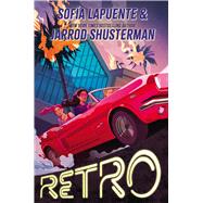 Retro