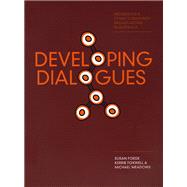 Developing Dialogues