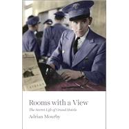 Rooms With a View 9781785782756