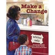 Make a Change