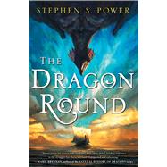 The Dragon Round 9781501152757