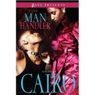 The Man Handler