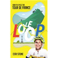 Le Loop