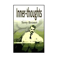 Inner-Thoughts