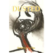 Dusted