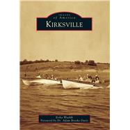 Kirksville 9781467112758