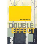 Double Effect