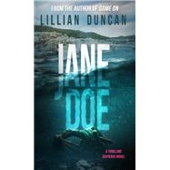 Jane Doe