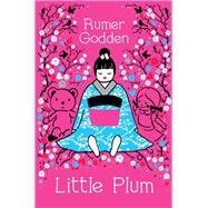 Little Plum 9781447292760
