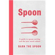 Spoon 9781501182761