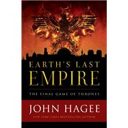Earth's Last Empire 9781683972761
