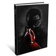 Metal Gear Solid V 9781908172761