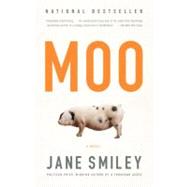 Moo 9780307472762